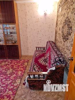 3-к квартира, на длительный срок, 65м2, 3/9 этаж