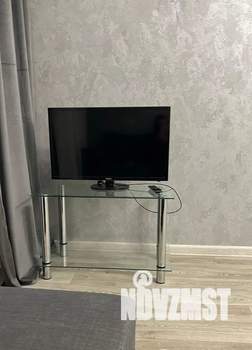 1-к квартира, посуточно, 34м2, 2/9 этаж