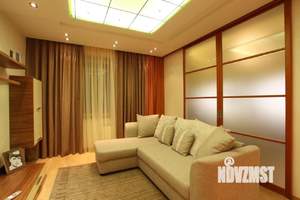 2-к квартира, на длительный срок, 70м2, 9/10 этаж