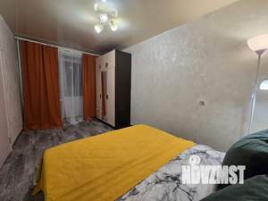 2-к квартира, посуточно, 65м2, 7/9 этаж