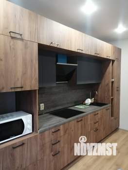 2-к квартира, на длительный срок, 75м2, 2/7 этаж