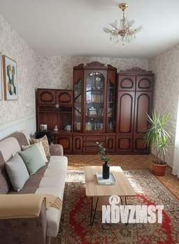 2-к квартира, на длительный срок, 49м2, 7/9 этаж