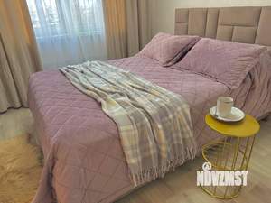 2-к квартира, посуточно, 35м2, 6/10 этаж