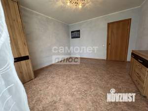 1-к квартира, на длительный срок, 35м2, 2/9 этаж