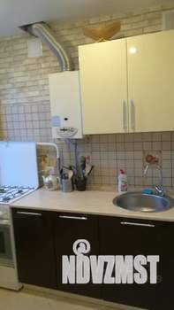 2-к квартира, посуточно, 45м2, 5/7 этаж