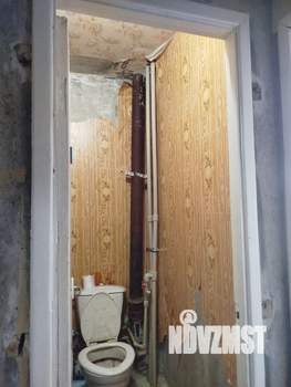 1-к квартира, на длительный срок, 39м2, 5/10 этаж