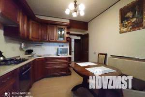 1-к квартира, посуточно, 43м2, 4/7 этаж