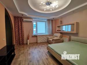 1-к квартира, на длительный срок, 50м2, 5/9 этаж