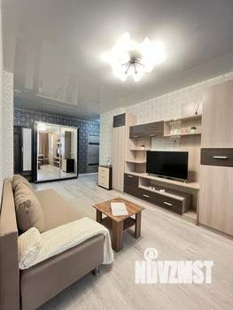 3-к квартира, посуточно, 75м2, 1/1 этаж