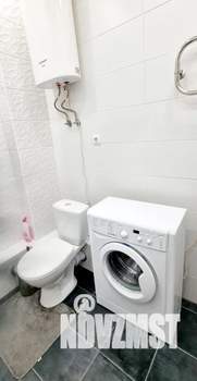 2-к квартира, посуточно, 44м2, 8/21 этаж