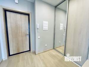 2-к квартира, посуточно, 75м2, 1/1 этаж