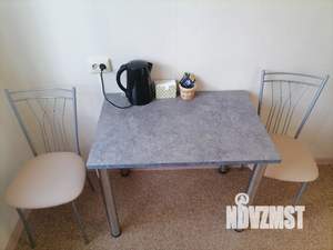 1-к квартира, посуточно, 32м2, 5/9 этаж