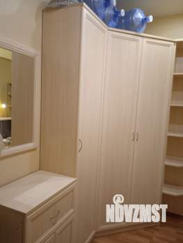Студия квартира, на длительный срок, 33м2, 11/14 этаж