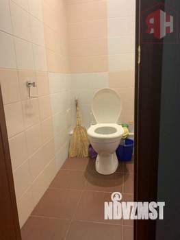 1-к квартира, на длительный срок, 38м2, 11/12 этаж