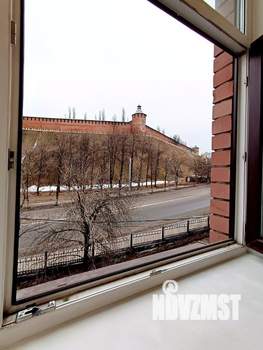 Студия квартира, посуточно, 23м2, 1/5 этаж