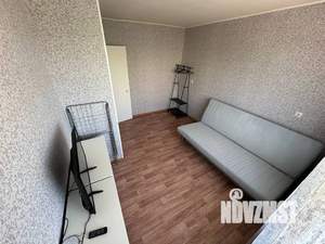 1-к квартира, посуточно, 20м2, 5/9 этаж