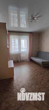 2-к квартира, на длительный срок, 66м2, 11/17 этаж