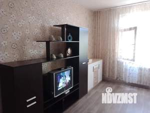 1-к квартира, посуточно, 28м2, 9/10 этаж