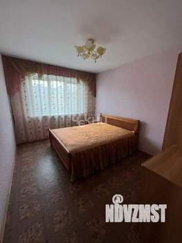 2-к квартира, на длительный срок, 50м2, 5/9 этаж