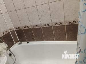 2-к квартира, на длительный срок, 42м2, 4/5 этаж