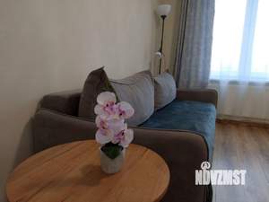 3-к квартира, посуточно, 100м2, 1/1 этаж