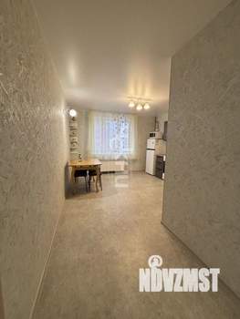 2-к квартира, на длительный срок, 65м2, 7/10 этаж