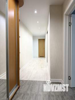 3-к квартира, на длительный срок, 69м2, 2/9 этаж