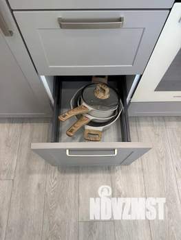 Студия квартира, посуточно, 27м2, 19/25 этаж