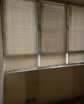 2-к квартира, на длительный срок, 69м2, 3/10 этаж