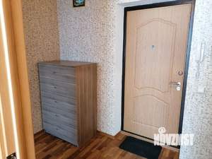 1-к квартира, на длительный срок, 36м2, 9/19 этаж