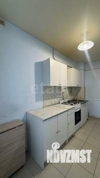 2-к квартира, на длительный срок, 56м2, 1/5 этаж