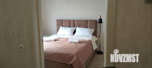 1-к квартира, на длительный срок, 35м2, 6/10 этаж