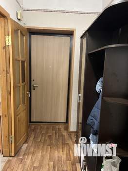 2-к квартира, посуточно, 60м2, 3/5 этаж