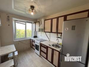 2-к квартира, на длительный срок, 45м2, 9/9 этаж