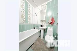 1-к квартира, посуточно, 20м2, 7/14 этаж