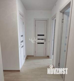 2-к квартира, на длительный срок, 51м2, 12/18 этаж
