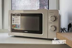 2-к квартира, посуточно, 47м2, 1/1 этаж