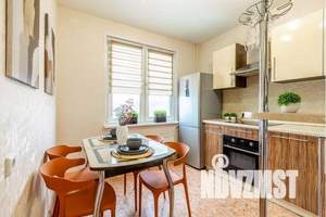 2-к квартира, посуточно, 65м2, 3/10 этаж