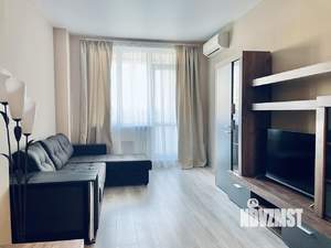 3-к квартира, посуточно, 100м2, 1/1 этаж
