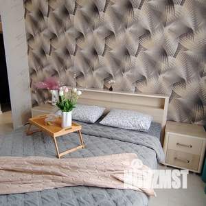 1-к квартира, посуточно, 32м2, 5/10 этаж