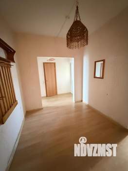 2-к квартира, на длительный срок, 66м2, 7/18 этаж