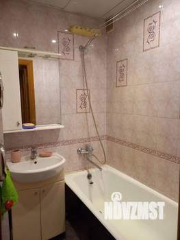 1-к квартира, на длительный срок, 32м2, 5/9 этаж