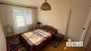 2-к квартира, на длительный срок, 50м2, 7/9 этаж