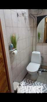 1-к квартира, на длительный срок, 25м2, 1/5 этаж