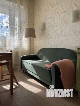 2-к квартира, на длительный срок, 82м2, 6/9 этаж