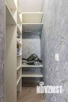 1-к квартира, посуточно, 55м2, 1/1 этаж