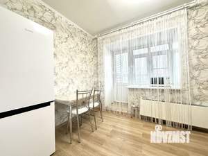 2-к квартира, на длительный срок, 64м2, 3/9 этаж