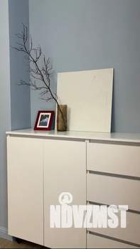 2-к квартира, посуточно, 63м2, 12/15 этаж