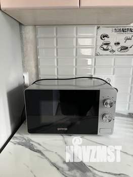 2-к квартира, посуточно, 55м2, 2/3 этаж