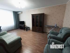 2-к квартира, на длительный срок, 70м2, 6/9 этаж